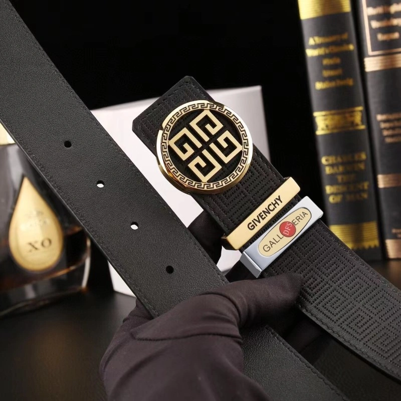 Givenchy Belts ModernLook 289534