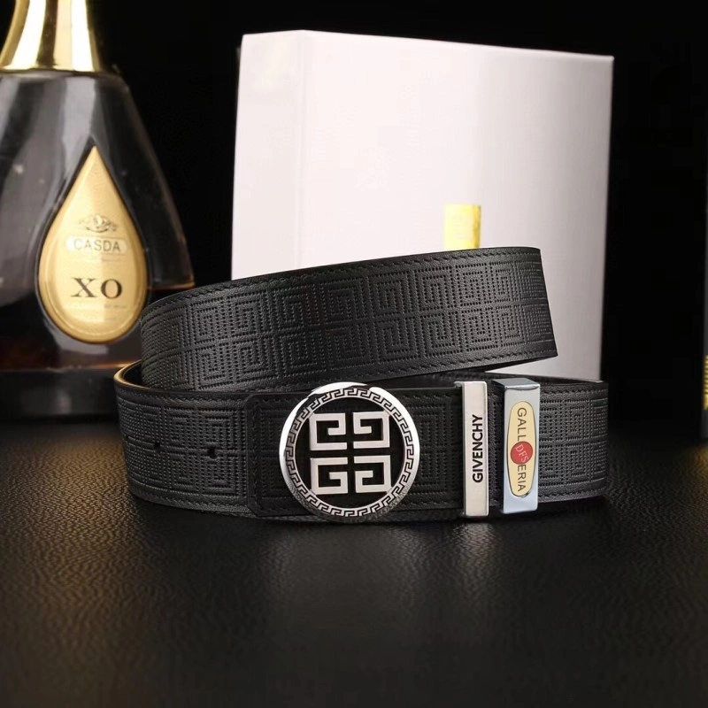 Givenchy Belts ModernLook 289534