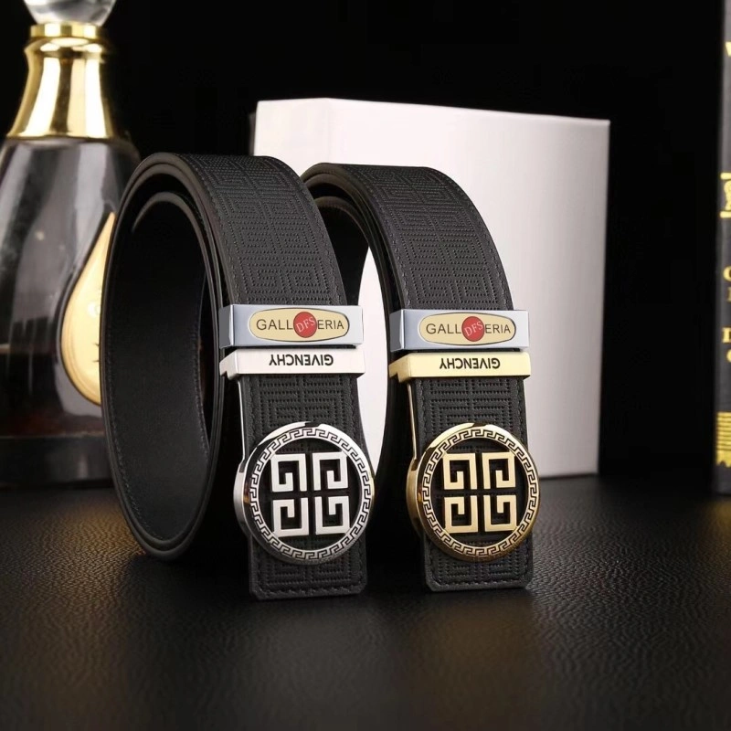 Givenchy Belts ModernLook 289534