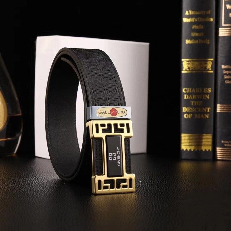 NewStyle Givenchy Belts 289529