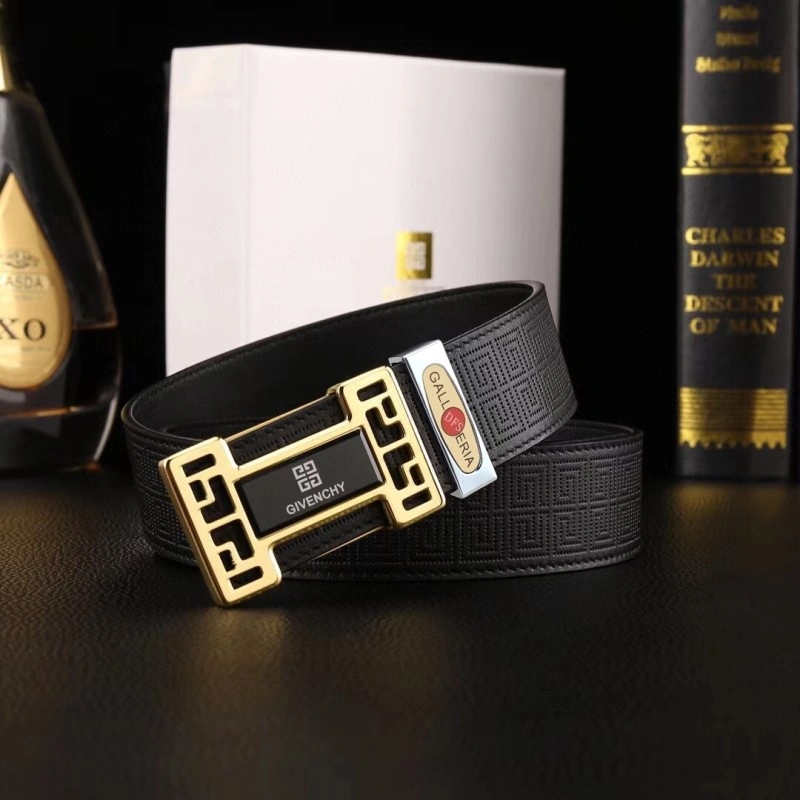 NewStyle Givenchy Belts 289529