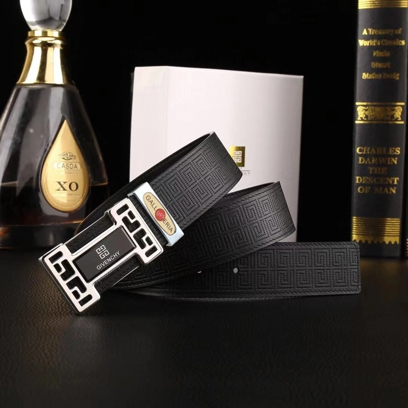 NewStyle Givenchy Belts 289529