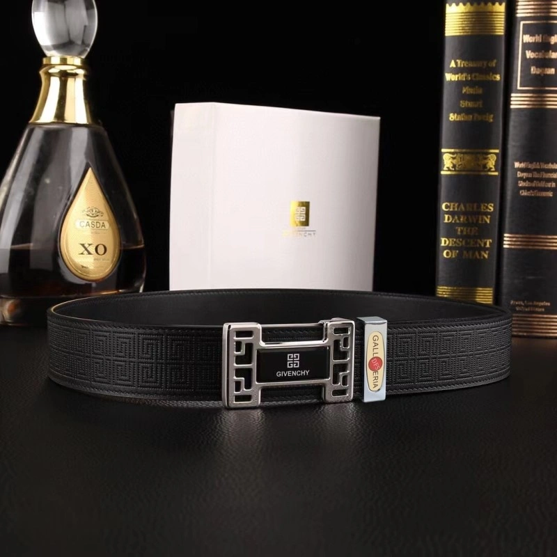 NewStyle Givenchy Belts 289529