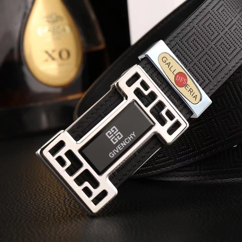 NewStyle Givenchy Belts 289529