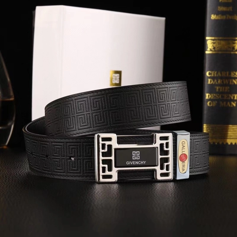 NewStyle Givenchy Belts 289529