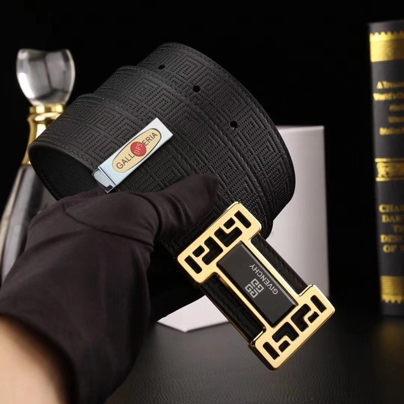 NewStyle Givenchy Belts 289529