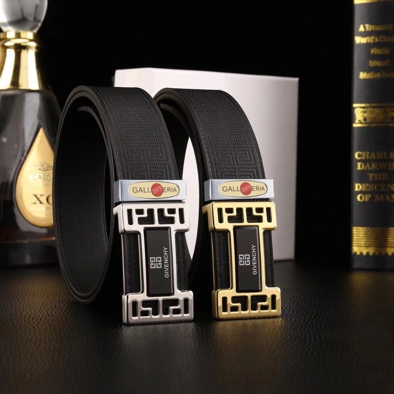 NewStyle Givenchy Belts 289529