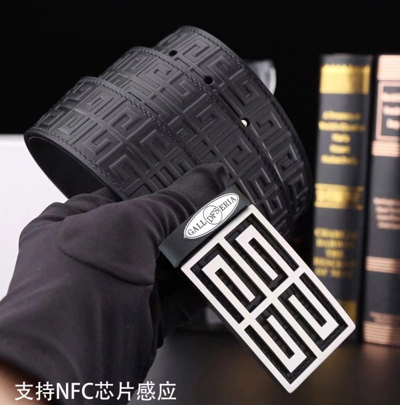 Givenchy Belts Thermal 289528