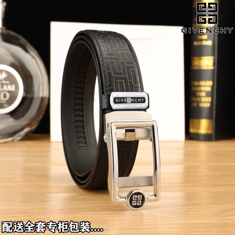 Givenchy Belts Fashionable 289530