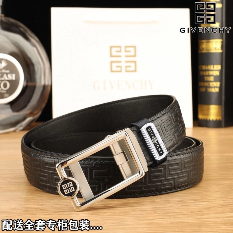 Givenchy Belts Fashionable 289530