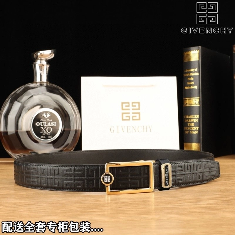 Givenchy Belts Fashionable 289530