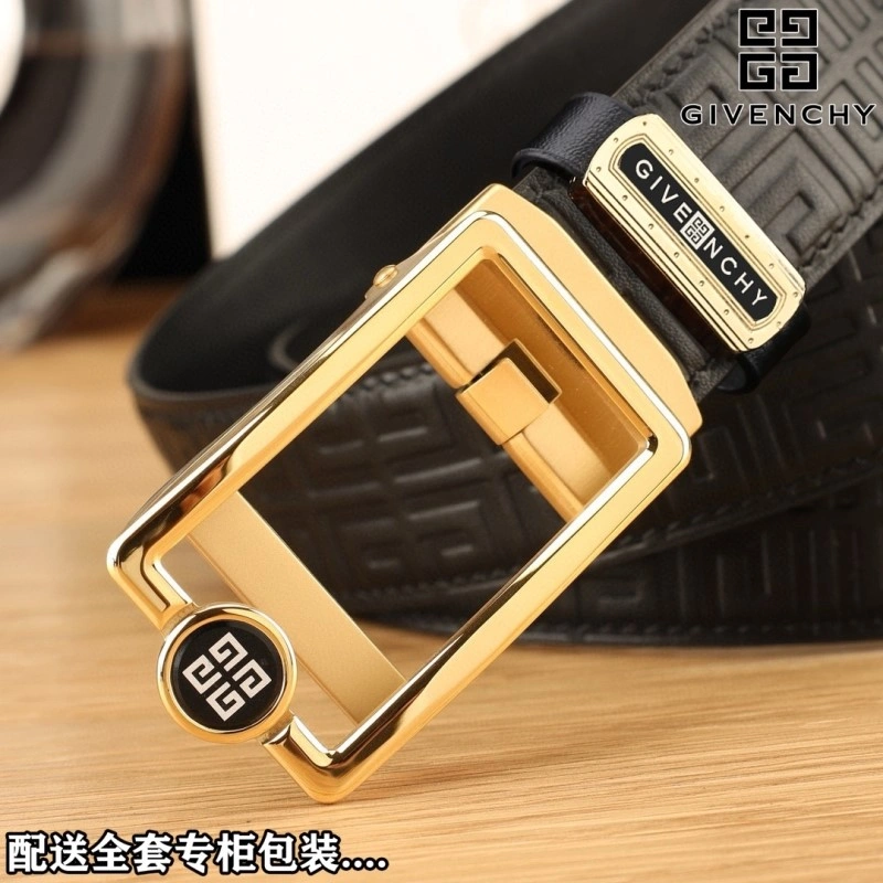 Givenchy Belts Fashionable 289530