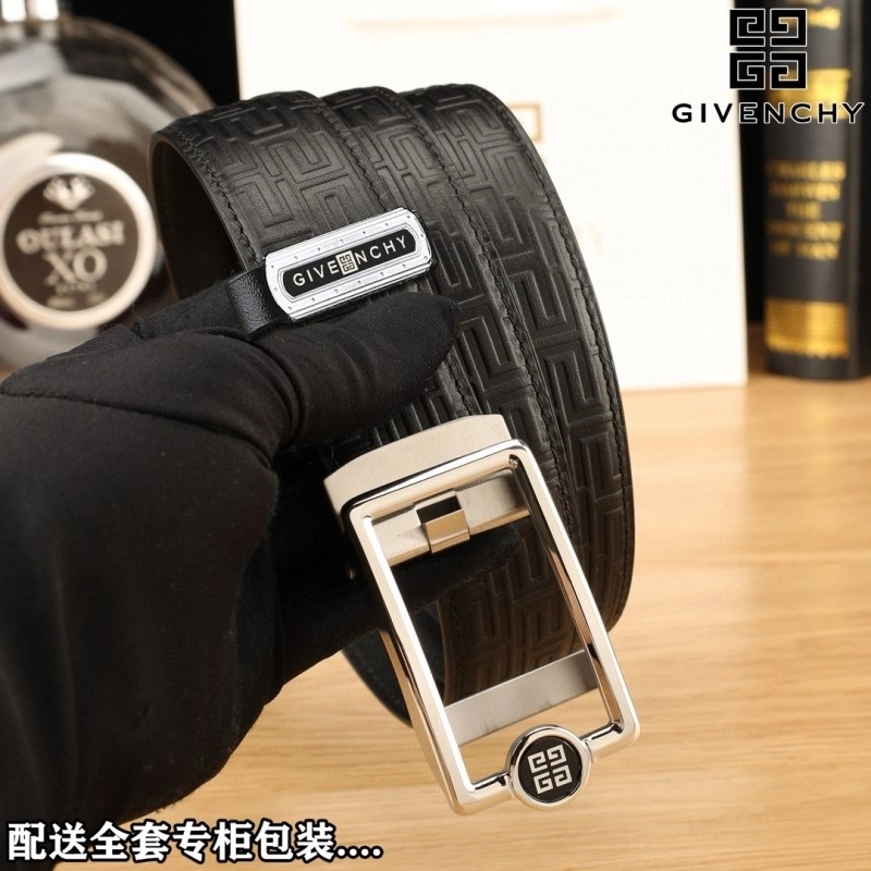 Givenchy Belts Fashionable 289530