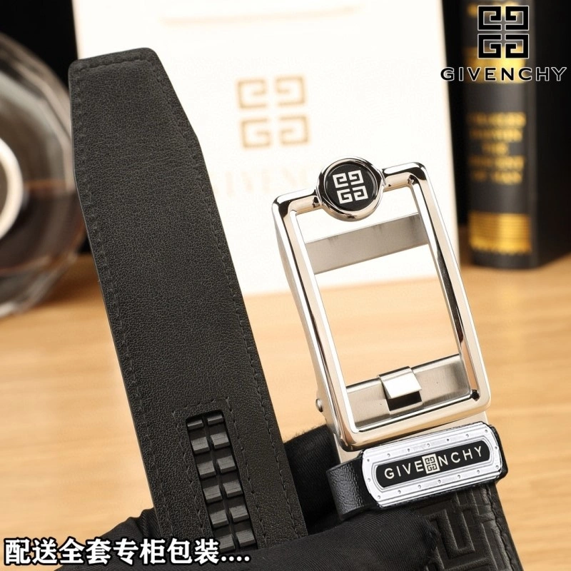 Givenchy Belts Fashionable 289530