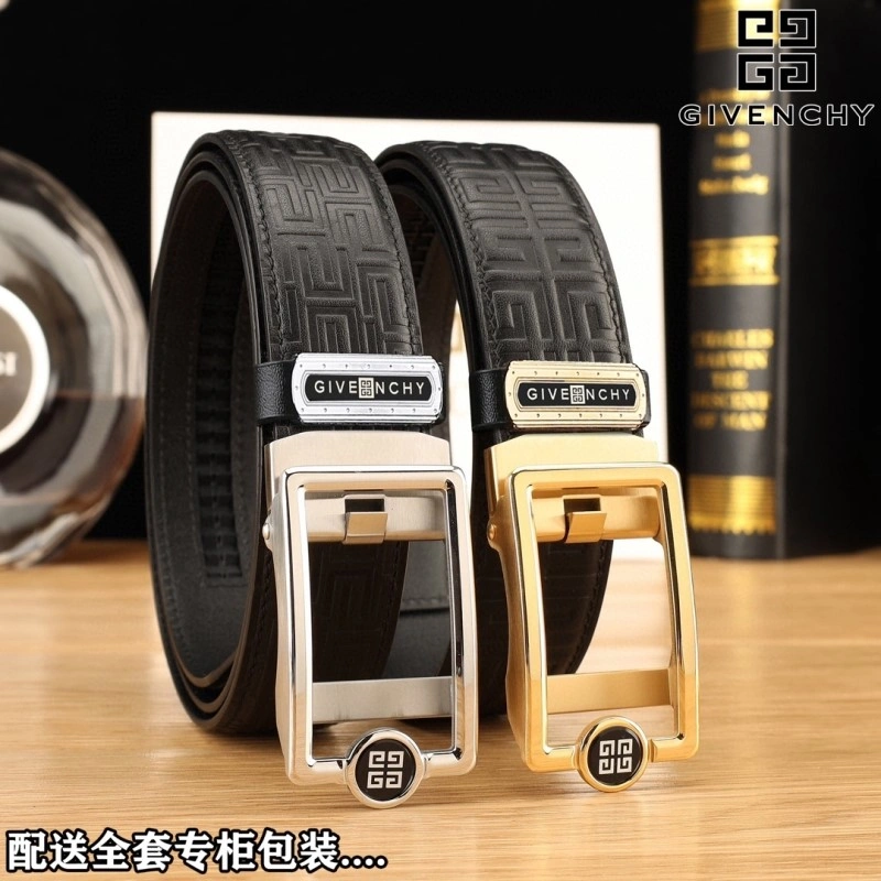Givenchy Belts Fashionable 289530