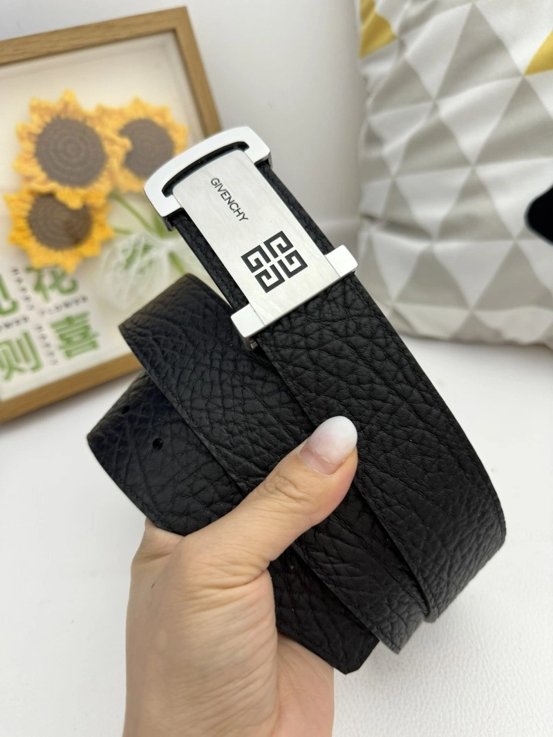 Comfortable Givenchy Belts 289526