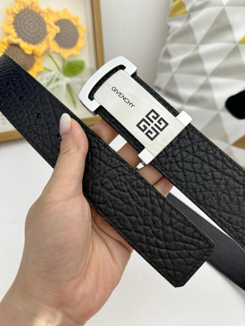 Comfortable Givenchy Belts 289526