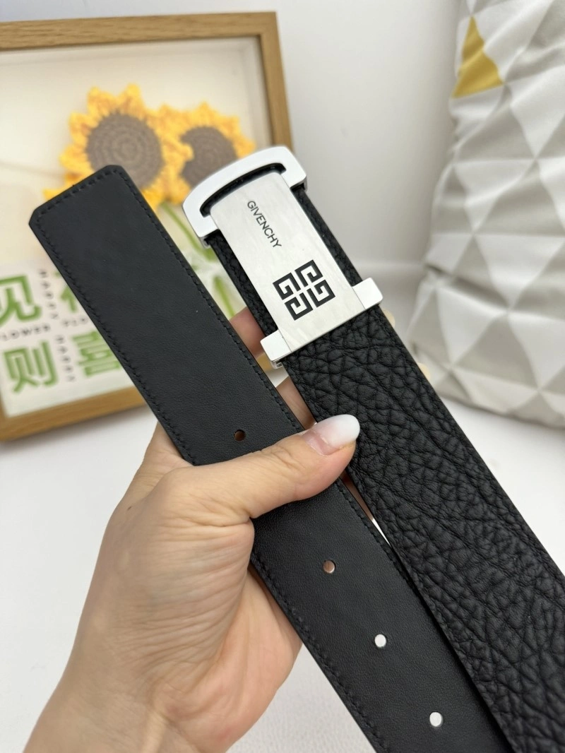Comfortable Givenchy Belts 289526