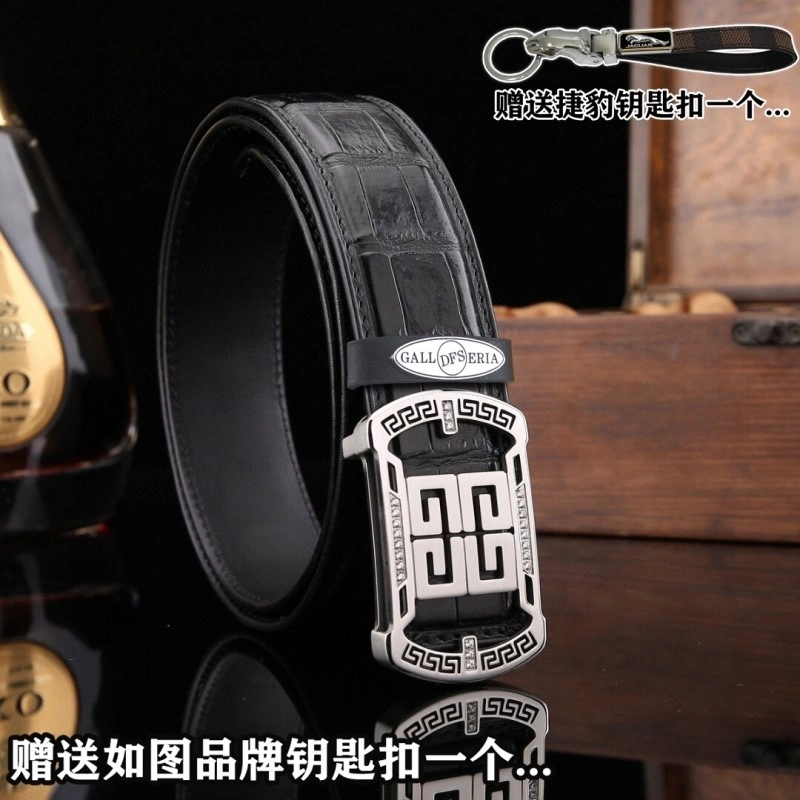 Affordable Givenchy Belts 289525
