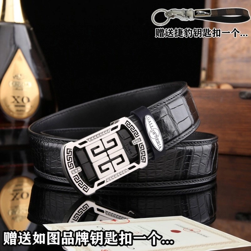Affordable Givenchy Belts 289525
