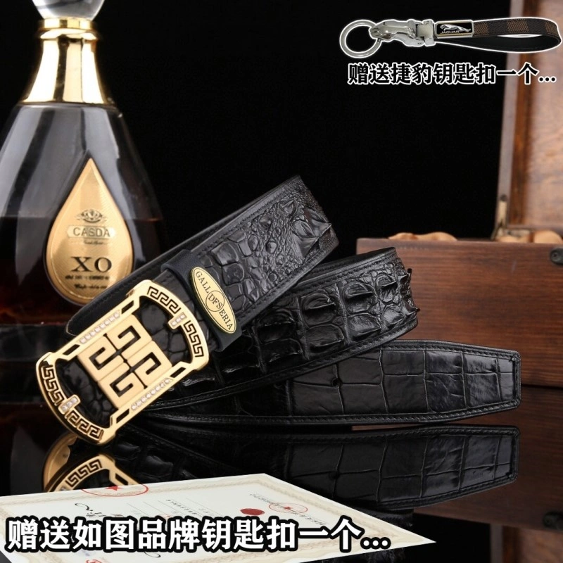 Affordable Givenchy Belts 289525