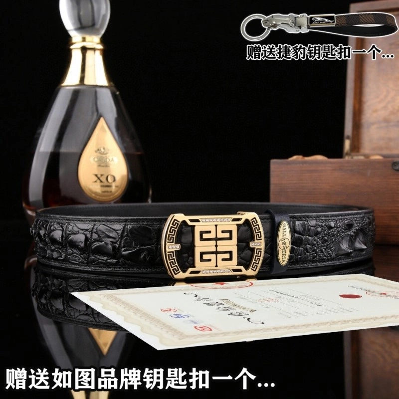 Affordable Givenchy Belts 289525