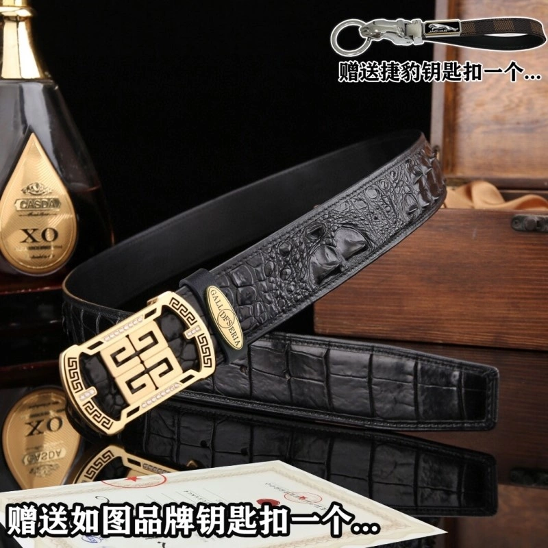 Affordable Givenchy Belts 289525