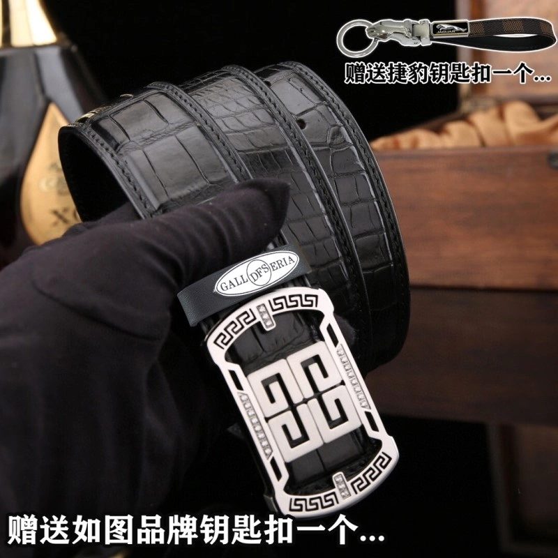 Affordable Givenchy Belts 289525