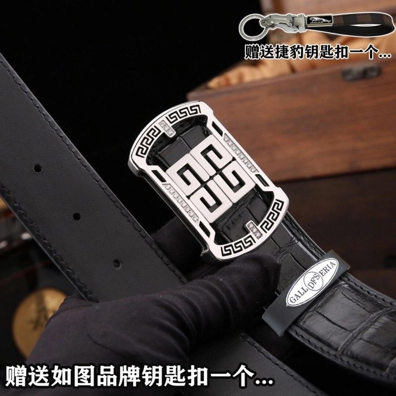 Affordable Givenchy Belts 289525