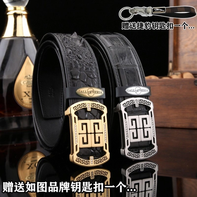Affordable Givenchy Belts 289525