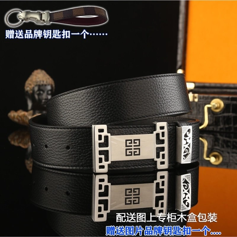 Givenchy Belts Sophisticated 289524