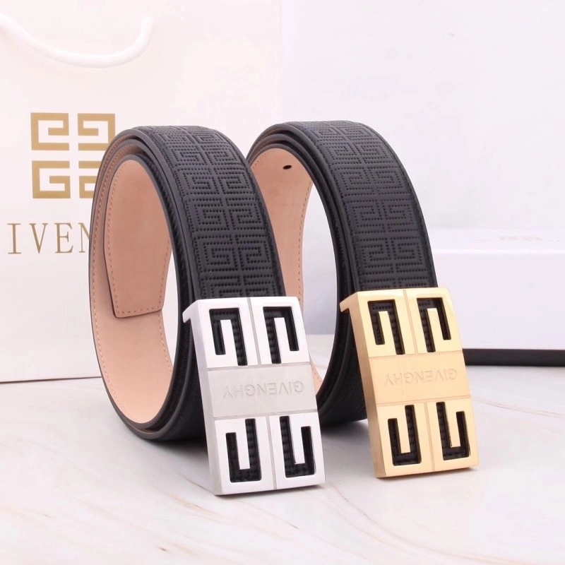 Givenchy Belts FashionForward 289523