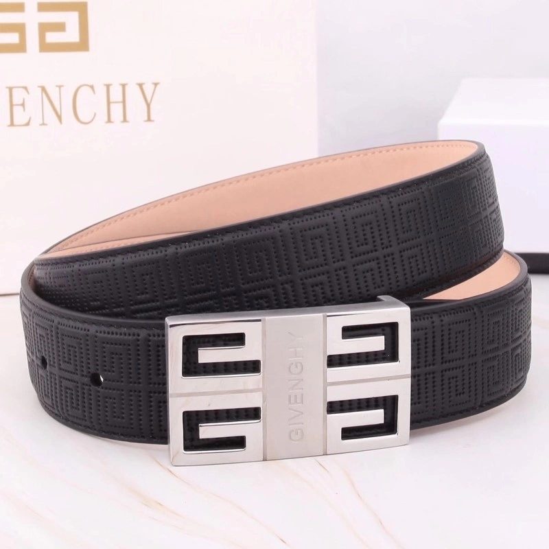Givenchy Belts FashionForward 289523