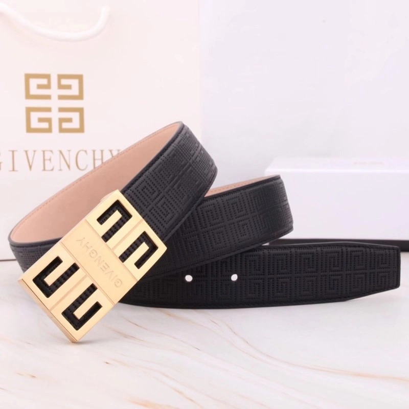 Givenchy Belts FashionForward 289523