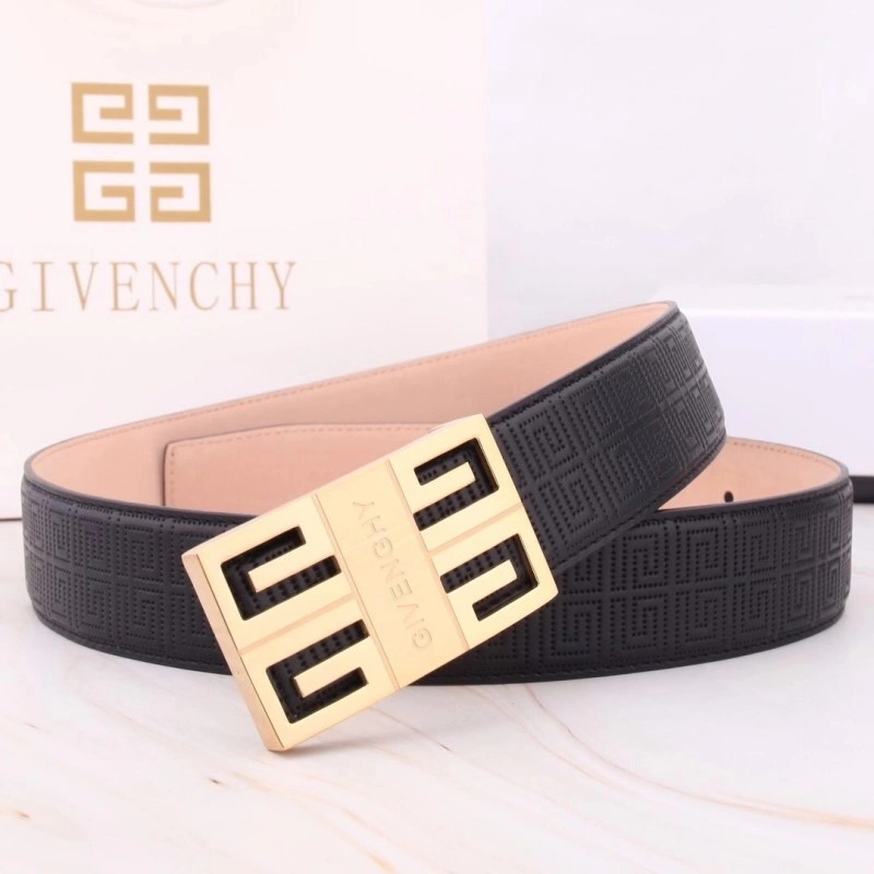 Givenchy Belts FashionForward 289523