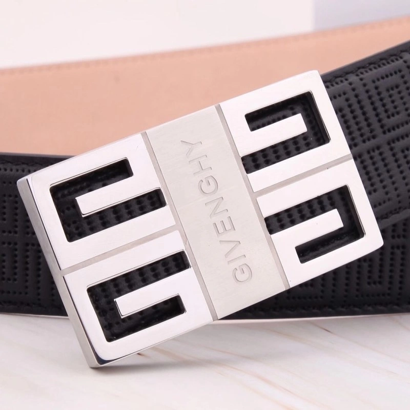 Givenchy Belts FashionForward 289523