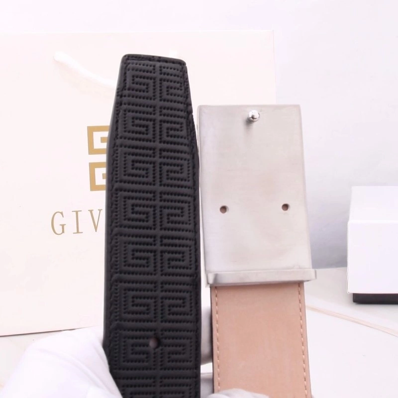 Givenchy Belts FashionForward 289523