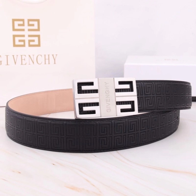 Givenchy Belts FashionForward 289523