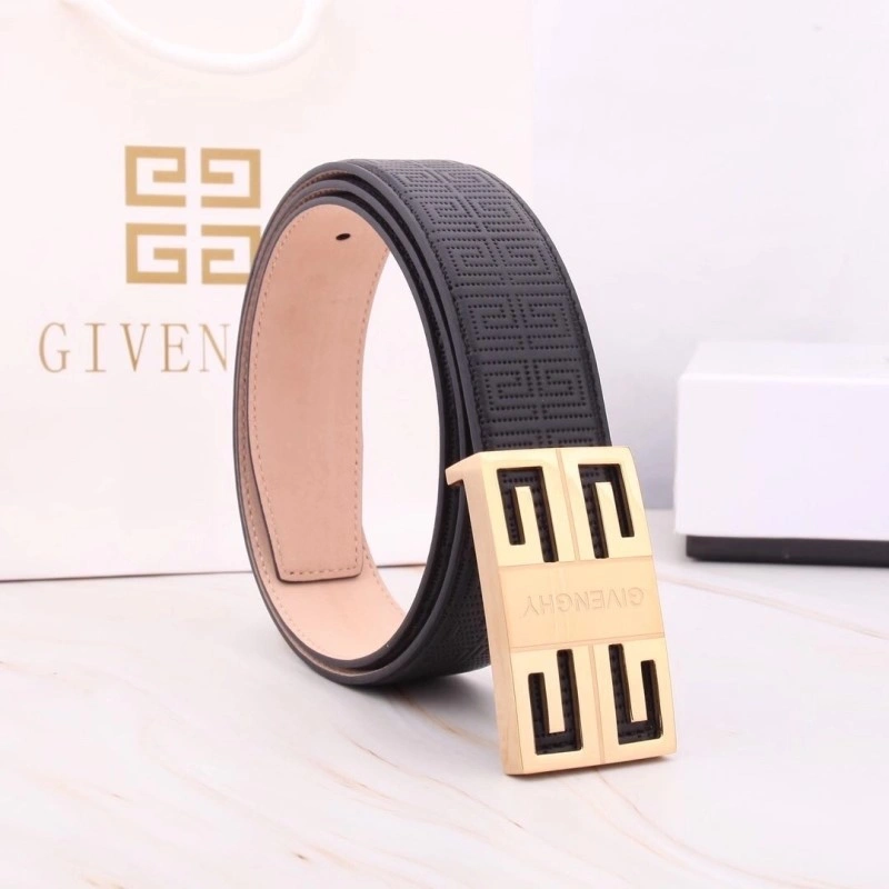 Givenchy Belts FashionForward 289523