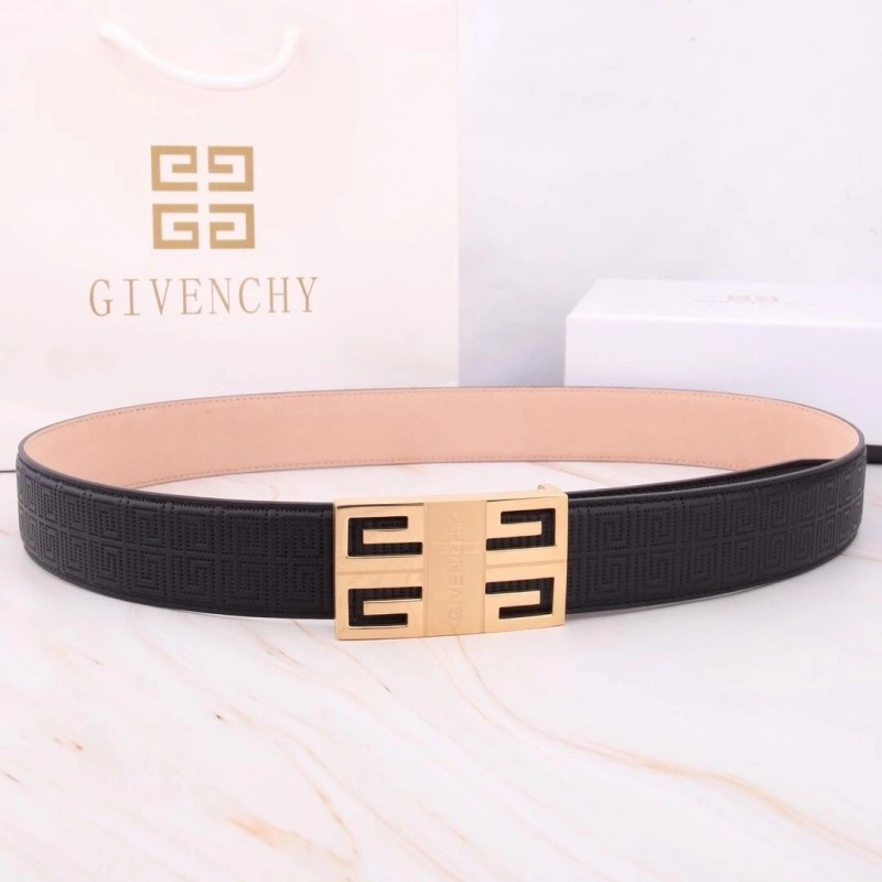 Givenchy Belts FashionForward 289523