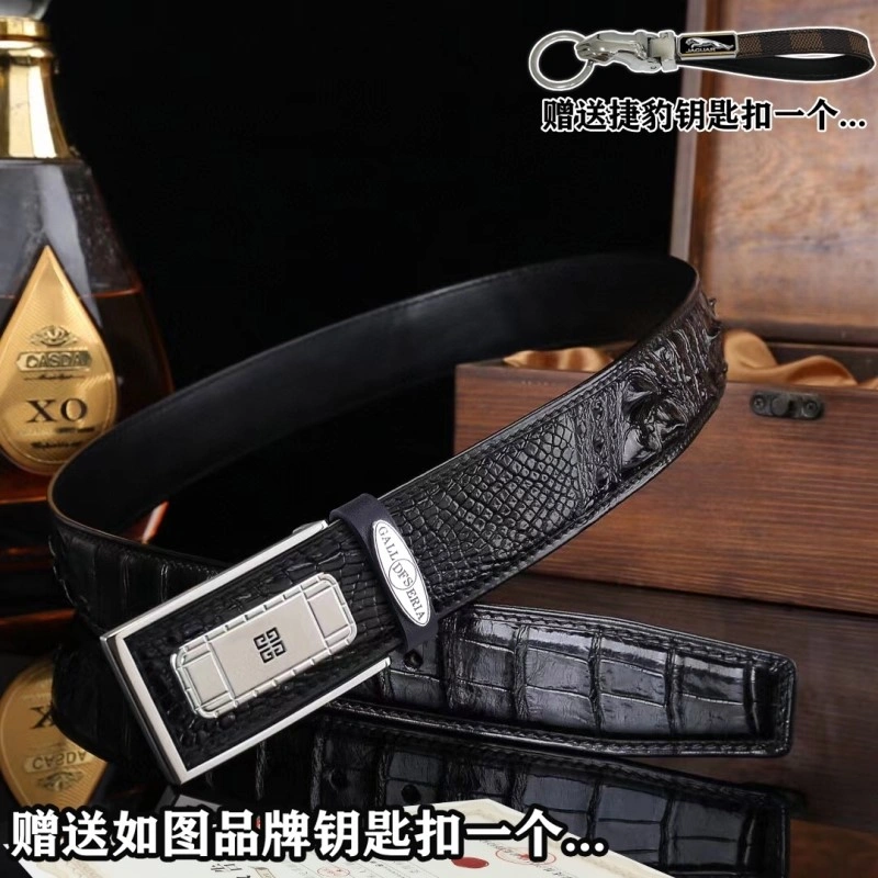 Original Givenchy Belts 289521