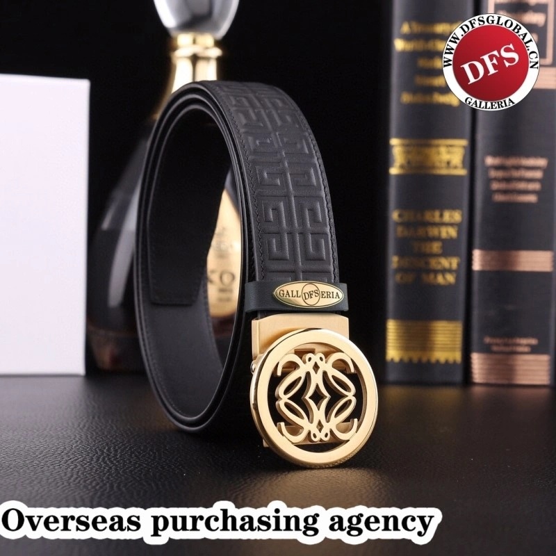 Attractive Givenchy Belts 289513