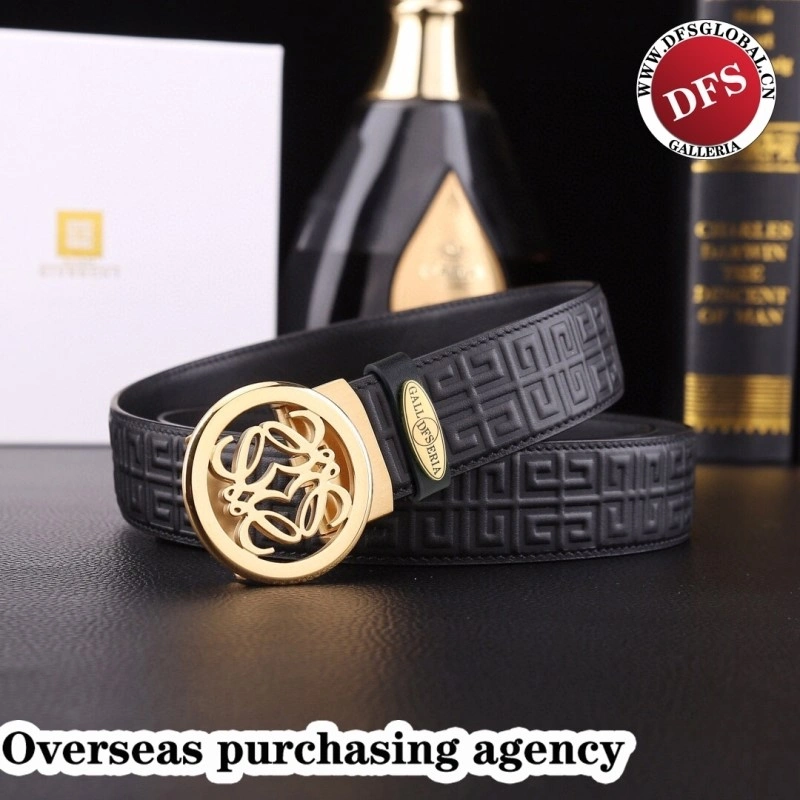 Attractive Givenchy Belts 289513