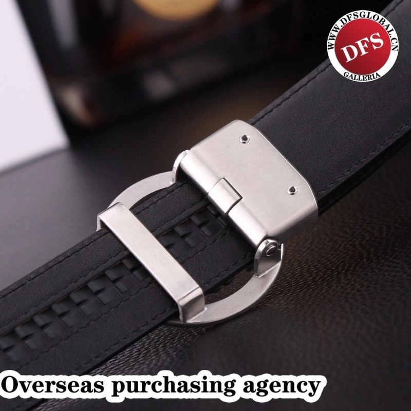Attractive Givenchy Belts 289513