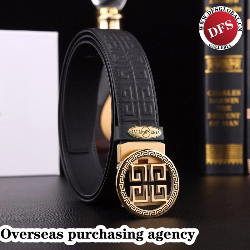 Affordable Givenchy Belts 289504