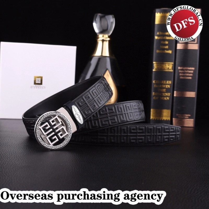 Affordable Givenchy Belts 289504