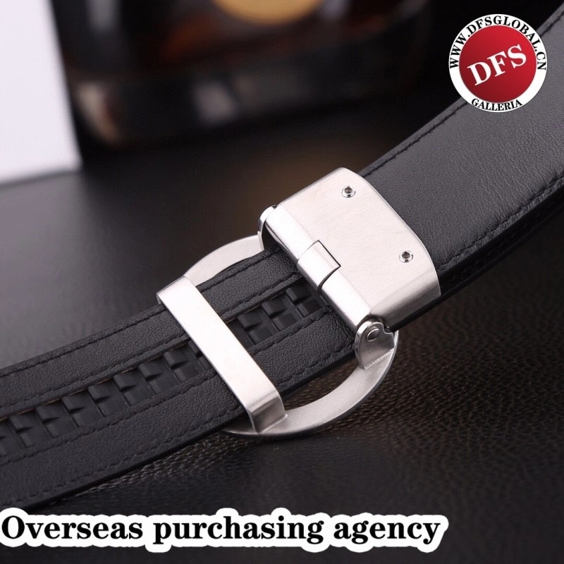 Affordable Givenchy Belts 289504