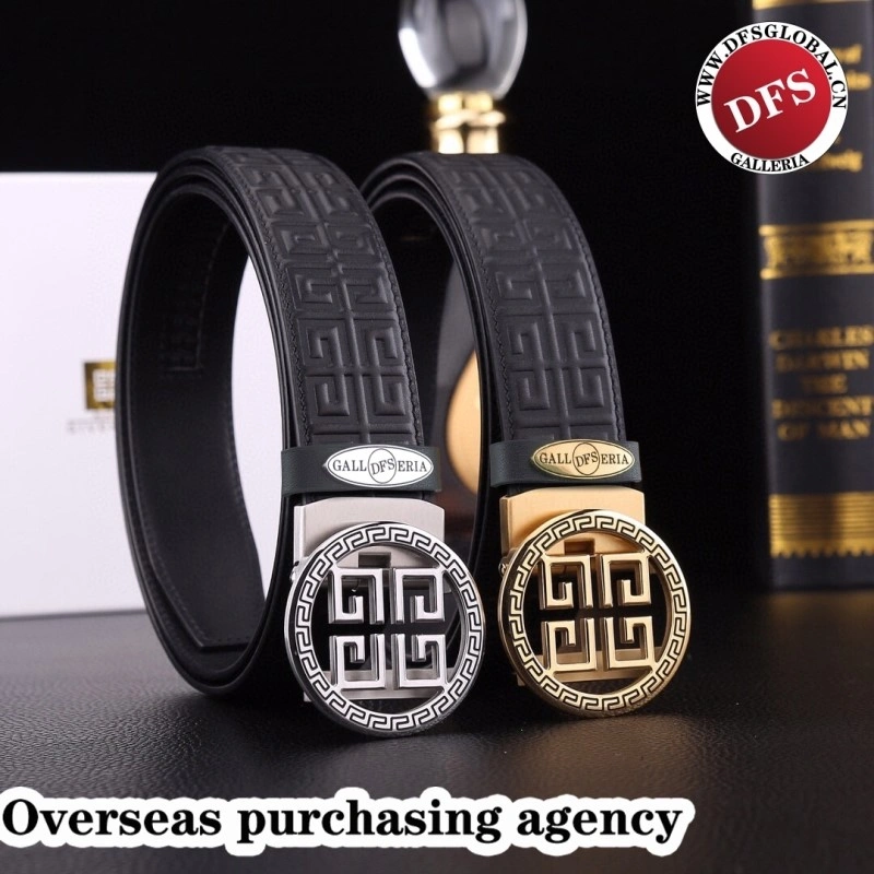 Affordable Givenchy Belts 289504
