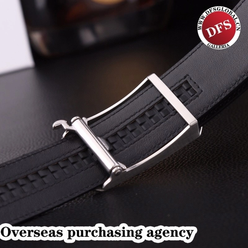 TechFriendly Givenchy Belts 289511