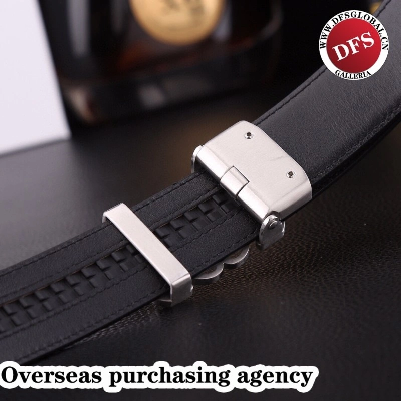 Givenchy Belts Trendsetting 289507